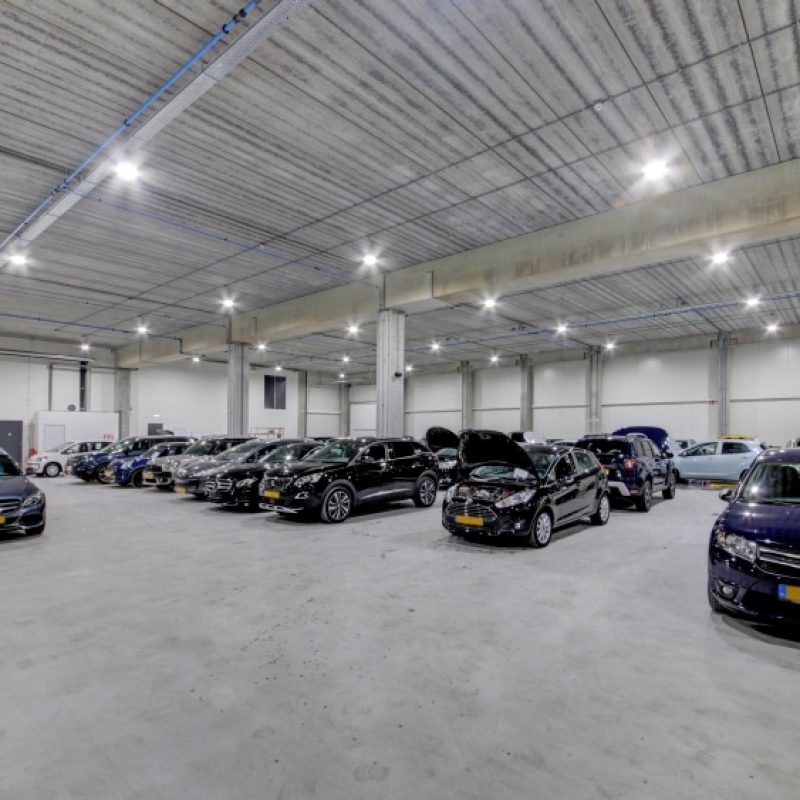 Leseman-Car-Care-Breda—opgeleverd-6 Leseman-Car-Care-Breda---opgeleverd-6