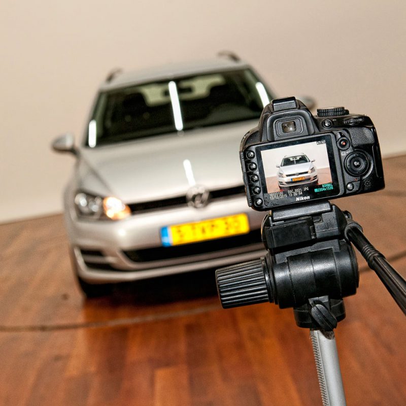 fotografie fotografie